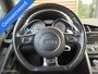 Audi R8 4.2 FSI quattro Dealeronderhouden|tweede eigenaar|
