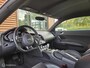 Audi R8 4.2 FSI quattro Dealeronderhouden|tweede eigenaar|