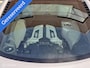 Audi R8 4.2 FSI quattro Dealeronderhouden|tweede eigenaar|