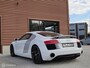 Audi R8 4.2 FSI quattro Dealeronderhouden|tweede eigenaar|