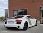 Audi R8 4.2 FSI quattro Dealeronderhouden|tweede eigenaar|