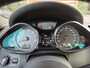 Audi R8 4.2 FSI quattro Dealeronderhouden|tweede eigenaar|
