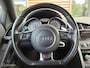 Audi R8 4.2 FSI quattro Dealeronderhouden|tweede eigenaar|