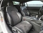 Audi R8 4.2 FSI quattro Dealeronderhouden|tweede eigenaar|