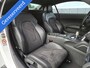 Audi R8 4.2 FSI quattro Dealeronderhouden|tweede eigenaar|