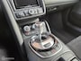 Audi R8 4.2 FSI quattro Dealeronderhouden|tweede eigenaar|