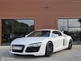 Audi R8 4.2 FSI quattro Dealeronderhouden|tweede eigenaar|
