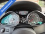 Audi R8 4.2 FSI quattro Dealeronderhouden|tweede eigenaar|