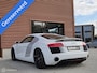 Audi R8 4.2 FSI quattro Dealeronderhouden|tweede eigenaar|