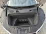 Audi R8 4.2 FSI quattro Dealeronderhouden|tweede eigenaar|