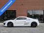 Audi R8 4.2 FSI quattro Dealeronderhouden|tweede eigenaar|
