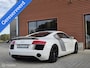 Audi R8 4.2 FSI quattro Dealeronderhouden|tweede eigenaar|