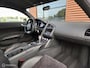 Audi R8 4.2 FSI quattro Dealeronderhouden|tweede eigenaar|