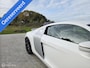 Audi R8 4.2 FSI quattro Dealeronderhouden|tweede eigenaar|