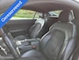 Audi R8 4.2 FSI quattro Dealeronderhouden|tweede eigenaar|