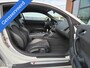 Audi R8 4.2 FSI quattro Dealeronderhouden|tweede eigenaar|