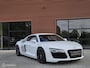 Audi R8 4.2 FSI quattro Dealeronderhouden|tweede eigenaar|