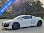 Audi R8 4.2 FSI quattro Dealeronderhouden|tweede eigenaar|