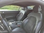 Audi R8 4.2 FSI quattro Dealeronderhouden|tweede eigenaar|
