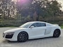 Audi R8 4.2 FSI quattro Dealeronderhouden|tweede eigenaar|