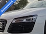 Audi R8 4.2 FSI quattro Dealeronderhouden|tweede eigenaar|