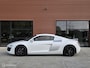 Audi R8 4.2 FSI quattro Dealeronderhouden|tweede eigenaar|