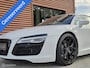 Audi R8 4.2 FSI quattro Dealeronderhouden|tweede eigenaar|