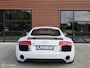 Audi R8 4.2 FSI quattro Dealeronderhouden|tweede eigenaar|