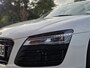 Audi R8 4.2 FSI quattro Dealeronderhouden|tweede eigenaar|