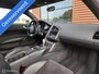 Audi R8 4.2 FSI quattro Dealeronderhouden|tweede eigenaar|