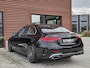 Mercedes-Benz C-klasse 200 AMG Line Burmester Sfeerverlichting Camera Led Navi Trekhaak