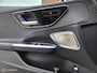 Mercedes-Benz C-klasse 200 AMG Line Burmester Sfeerverlichting Camera Led Navi Trekhaak