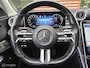 Mercedes-Benz C-klasse 200 AMG Line Burmester Sfeerverlichting Camera Led Navi Trekhaak