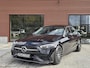 Mercedes-Benz C-klasse 200 AMG Line Burmester Sfeerverlichting Camera Led Navi Trekhaak