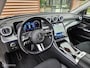 Mercedes-Benz C-klasse 200 AMG Line Burmester Sfeerverlichting Camera Led Navi Trekhaak