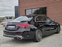 Mercedes-Benz C-klasse 200 AMG Line Burmester Sfeerverlichting Camera Led Navi Trekhaak