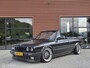 BMW 3-Serie Cabrio 320i