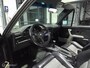 BMW 3-Serie Cabrio 320i
