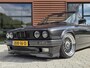 BMW 3-Serie Cabrio 320i