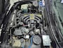 BMW 3-Serie Cabrio 320i