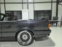 BMW 3-Serie Cabrio 320i
