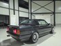BMW 3-Serie Cabrio 320i