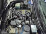 BMW 3-Serie Cabrio 320i