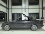 BMW 3-Serie Cabrio 320i