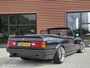BMW 3-Serie Cabrio 320i