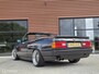 BMW 3-Serie Cabrio 320i