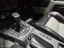 BMW 3-Serie Cabrio 320i