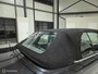 BMW 3-Serie Cabrio 320i