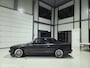 BMW 3-Serie Cabrio 320i