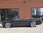 BMW 3-Serie Cabrio 320i